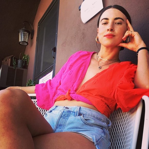 Meet your Posher, Esme - Picture 1 of 1